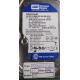 PCB: 2060-771640-003 Rev A, WD5000AAKX, WD Caviar, WD5000AAKX-603CA0, 500GB, 3.5", SATA
