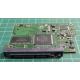 PCB: 100535704 Rev B, Pipeline HD 2, ST3320311CS, P/N: 9GW13C-305, Firmware: SC13, 320GB, 3.5", SATA