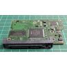 PCB: 100535704 Rev B, Pipeline HD 2, ST3320311CS, P/N: 9GW13C-305, Firmware: SC13, 320GB, 3.5", SATA