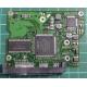 PCB: 100535704 Rev B, Pipeline HD 2, ST3320311CS, P/N: 9GW13C-305, Firmware: SC13, 320GB, 3.5", SATA