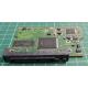 PCB: 100535704 Rev C, Barracuda, ST250DM000, P/N: 1BD141-302, Firmware: KC45, 250GB, 3.5", SATA