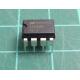 LM386N DIP8 LM386 DIP LM386N-1 LM386-1 new and original IC