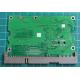 PCB: 100414872 Rev A, DB35.3, ST3250820ACE, P/N: 9BK03E-500, Firmware: 3.ACD, 250GB, 3.5", IDE
