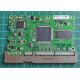 PCB: 100414872 Rev A, DB35.3, ST3250820ACE, P/N: 9BK03E-500, Firmware: 3.ACD, 250GB, 3.5", IDE