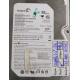 PCB: 100414872 Rev A, DB35.3, ST3250820ACE, P/N: 9BK03E-500, Firmware: 3.ACD, 250GB, 3.5", IDE