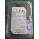 PCB: 100414872 Rev A, DB35.3, ST3250820ACE, P/N: 9BK03E-500, Firmware: 3.ACD, 250GB, 3.5", IDE