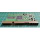 PCB: 100431065 Rev C, Barracuda 7200.10, ST3160815A, P/N: 9CY032-305, Firmware: 3.AAD, 160GB, 3.5", IDE