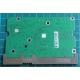 PCB: 100431065 Rev C, Barracuda 7200.10, ST3160815A, P/N: 9CY032-305, Firmware: 3.AAD, 160GB, 3.5", IDE