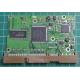 PCB: 100431065 Rev C, Barracuda 7200.10, ST3160815A, P/N: 9CY032-305, Firmware: 3.AAD, 160GB, 3.5", IDE