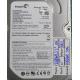PCB: 100431065 Rev C, Barracuda 7200.10, ST3160815A, P/N: 9CY032-305, Firmware: 3.AAD, 160GB, 3.5", IDE