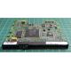 CHIP: 040106000, MAXTOR, 4D040H2, P/N: 244183-002, 40GB, 3.5", IDE