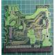CHIP: 040106000, MAXTOR, 4D040H2, P/N: 244183-002, 40GB, 3.5", IDE