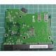 PCB: 2060-001092-007 Rev A, WD800, WD Caviar, WD800BB-00CAA1, 80GB, 3.5", IDE