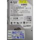 PCB: 2060-001092-007 Rev A, WD800, WD Caviar, WD800BB-00CAA1, 80GB, 3.5", IDE