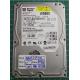 PCB: 2060-001092-007 Rev A, WD800, WD Caviar, WD800BB-00CAA1, 80GB, 3.5", IDE