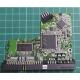 PCB: 2060-701292-000 Rev A, WD400, WD Caviar, WD400BB-75JHC0, 40GB, 3.5", IDE