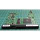CHIP: 040108200, MAXTOR, 2B020H1, 20GB, 3.5", IDE