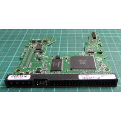 CHIP: 040108200, MAXTOR, 2B020H1, 20GB, 3.5", IDE