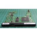 CHIP: 040108200, MAXTOR, 2B020H1, 20GB, 3.5", IDE