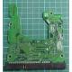 CHIP: 040108200, MAXTOR, 2B020H1, 20GB, 3.5", IDE