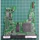 CHIP: 040108200, MAXTOR, 2B020H1, 20GB, 3.5", IDE
