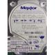 CHIP: 040108200, MAXTOR, 2B020H1, 20GB, 3.5", IDE
