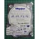 CHIP: 040108200, MAXTOR, 2B020H1, 20GB, 3.5", IDE
