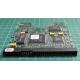 CHIP: 011100205K, MAXTOR, 83249E3, P/N: 166822-002, 3.2GB, 3.5", IDE