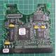 CHIP: 011100205K, MAXTOR, 83249E3, P/N: 166822-002, 3.2GB, 3.5", IDE