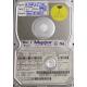 CHIP: 011100205K, MAXTOR, 83249E3, P/N: 166822-002, 3.2GB, 3.5", IDE