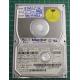 CHIP: 011100205K, MAXTOR, 83249E3, P/N: 166822-002, 3.2GB, 3.5", IDE