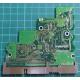 PCB: 100306042 Rev A, Barracuda 7200.7, ST340014A, P/N: 9W2005-314, Firmware: 3.06, 40GB, 3.5", IDE