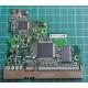 PCB: 100306042 Rev A, Barracuda 7200.7, ST340014A, P/N: 9W2005-314, Firmware: 3.06, 40GB, 3.5", IDE