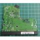PCB: 2060-001292-000 Rev A, WD800, WD Caviar, WD800JB-00JJA0, 80GB, 3.5", IDE