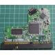 PCB: 2060-001292-000 Rev A, WD800, WD Caviar, WD800JB-00JJA0, 80GB, 3.5", IDE