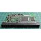 PCB: 100389148 Rev A, DB35.2 Consumer Storage, ST3160212ACE, P/N: 9BE012-510, Firmware: 3.ACB, 160GB, 3.5", IDE