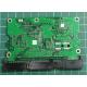 PCB: 100389148 Rev A, DB35.2 Consumer Storage, ST3160212ACE, P/N: 9BE012-510, Firmware: 3.ACB, 160GB, 3.5", IDE