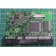 PCB: 100389148 Rev A, DB35.2 Consumer Storage, ST3160212ACE, P/N: 9BE012-510, Firmware: 3.ACB, 160GB, 3.5", IDE
