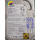 PCB: 100389148 Rev A, DB35.2 Consumer Storage, ST3160212ACE, P/N: 9BE012-510, Firmware: 3.ACB, 160GB, 3.5", IDE