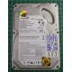 PCB: 100389148 Rev A, DB35.2 Consumer Storage, ST3160212ACE, P/N: 9BE012-510, Firmware: 3.ACB, 160GB, 3.5", IDE