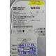 PCB: 2060-001129-001 Rev A, WD400, WD Caviar, WD400BB-00DEA0, 40GB, 3.5", IDE