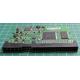 PCB: 100389148 Rev A, Barracuda 7200.9, ST3802110A, P/N: 9BD011-304, Firmware: 3.AAJ, 80GB, 3.5", IDE
