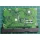 PCB: 100389148 Rev A, Barracuda 7200.9, ST3802110A, P/N: 9BD011-304, Firmware: 3.AAJ, 80GB, 3.5", IDE