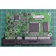 PCB: 100389148 Rev A, Barracuda 7200.9, ST3802110A, P/N: 9BD011-304, Firmware: 3.AAJ, 80GB, 3.5", IDE