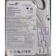 PCB: 100389148 Rev A, Barracuda 7200.9, ST3802110A, P/N: 9BD011-304, Firmware: 3.AAJ, 80GB, 3.5", IDE