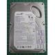 PCB: 100389148 Rev A, Barracuda 7200.9, ST3802110A, P/N: 9BD011-304, Firmware: 3.AAJ, 80GB, 3.5", IDE