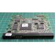 CHIP: 011100219, MAXTOR, 90640D3, P/N: 388084-001, 6.4GB, 3.5", IDE