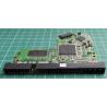 PCB: 2060-701314-002 Rev A, WD2000, WD Caviar, WD2000JB-00KFA0, 200GB, 3.5", IDE
