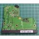 PCB: 2060-701314-002 Rev A, WD2000, WD Caviar, WD2000JB-00KFA0, 200GB, 3.5", IDE