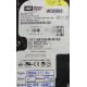 PCB: 2060-701314-002 Rev A, WD2000, WD Caviar, WD2000JB-00KFA0, 200GB, 3.5", IDE